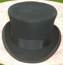 konecne som ho nasla!!!!!!!!!!!!!!!!!!!!!!!!!!Moj drahy je uz happy!!!!!A uz je aj doma!!!!!