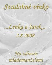 na vinko