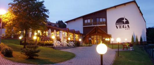 tak to je ten náš hotel