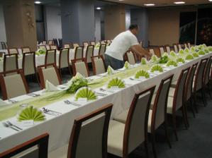 nebo i takhle