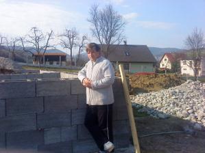 Uložené DT