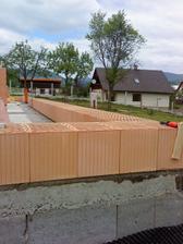 17.5.2011 to všetko začalo