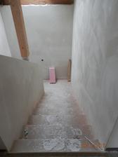 Schodiště