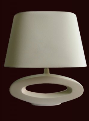 Stolní lampy, lampičky - Obrázek č. 1