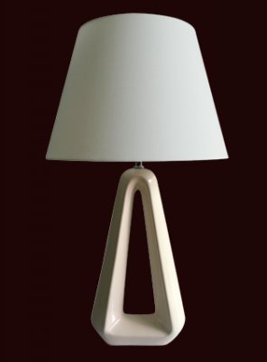 Stolní lampy, lampičky - Obrázek č. 2
