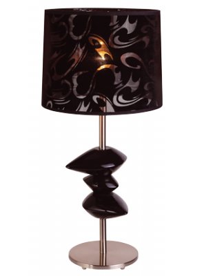 Stolní lampy, lampičky - Obrázek č. 4