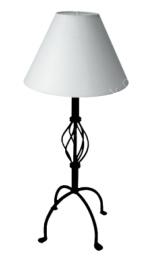 Stolní lampy, lampičky - Obrázek č. 30