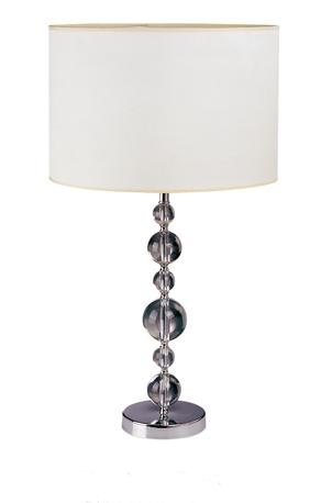 Stolní lampy, lampičky - Obrázek č. 41