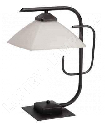 Stolní lampy, lampičky - Obrázek č. 45