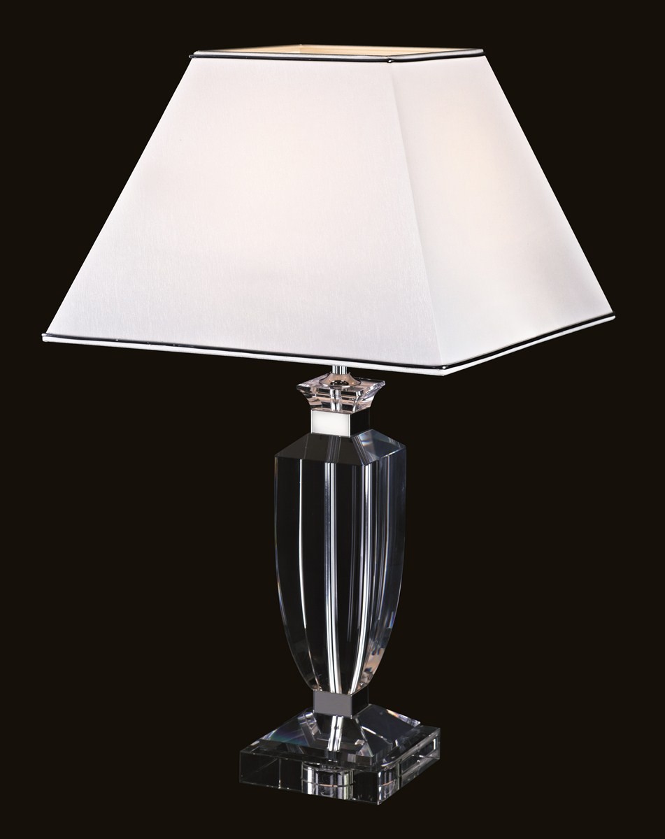 Stolní lampy, lampičky - Obrázek č. 47