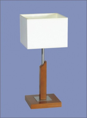 Stolní lampy, lampičky - Obrázek č. 53