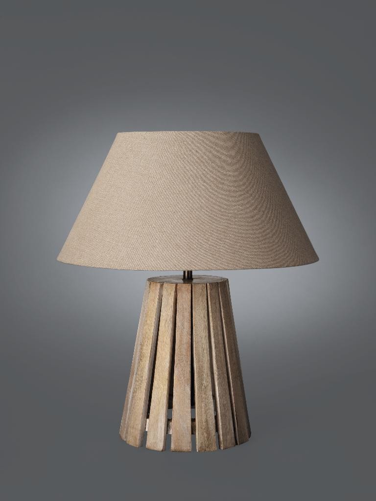Stolní lampy, lampičky - Obrázek č. 58
