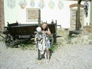 Muck :-* :-D
