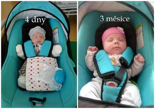 Rosteme ;-)