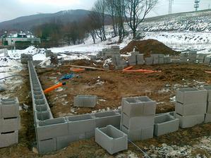 17.12.2012 – šalovanie platne