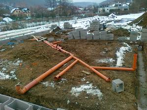17.12.2012 – šalovanie platne