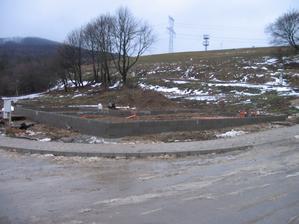 17.12.2012 – šalovanie platne