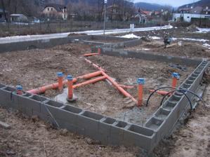 17.12.2012 – šalovanie platne