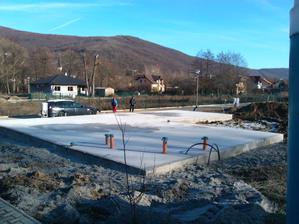 19.12.2012 – zaliatie platne