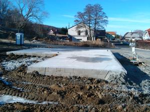 19.12.2012 – zaliatie platne