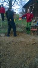 makame o106