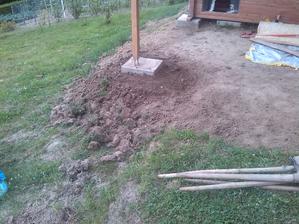 este to stale nieje dokokncene