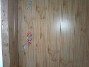 vypinac (von + vnutro)