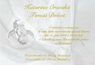 uz to vsetci vedia!