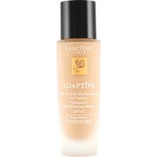 kvalitny makeup nemoze chybat! vsadila som na tento
