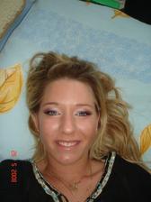 obocie sme nestihli, to bude tiez upravene