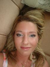 makeup z druhej skusky