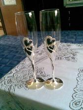 Uz ich mame:-)