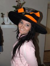bosorka:-)