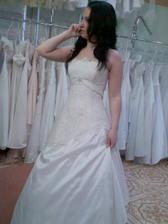 saty:-)