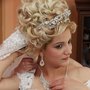 Profilova fotka