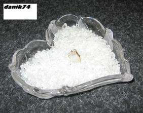 taketo srdiecko uz mame kupene aj my:))))