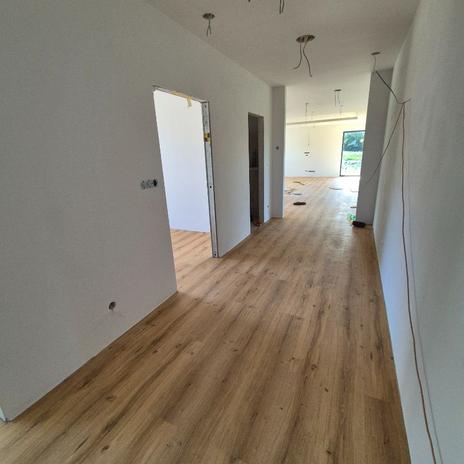 Náš vysněný 🏡❤️