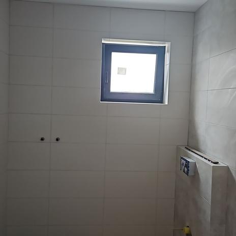 Náš vysněný 🏡❤️