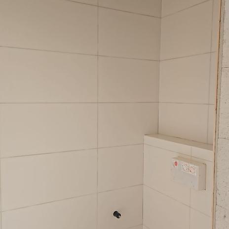 Náš vysněný 🏡❤️
