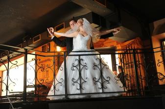 Titanic...mame radi ten film