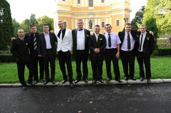 a kockosovia:))