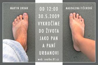 mozná něco takového...