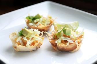 http://www.simplecomfortfood.com/2012/05/03/taco-cups/