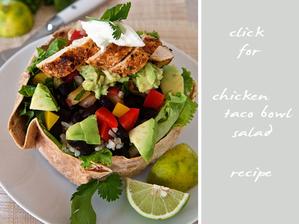 http://shades-of-cinnamon.blogspot.cz/2012/08/chicken-taco-bowl-salad.html