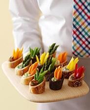 http://ediva.info/easy-recipes/appetizer-in-5-min-veggie-dip-in-baguette-rounds