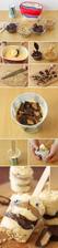 http://www.recipebyphoto.com/layered-ice-cream-pops/