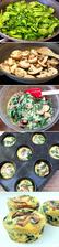 http://www.manilaspoon.com/2012/08/spinach-quiche-cups.html