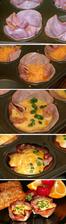 http://www.recipebyphoto.com/breakfast-ham-cups/