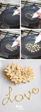 http://www.recipebyphoto.com/squeeze-bottle-pancake-art/