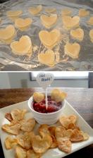 http://www.recipebyphoto.com/heart-shaped-tortilla-chips/
